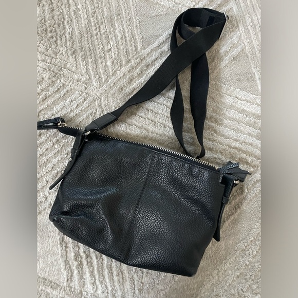 Lodis crossbody bag - Picture 3 of 5